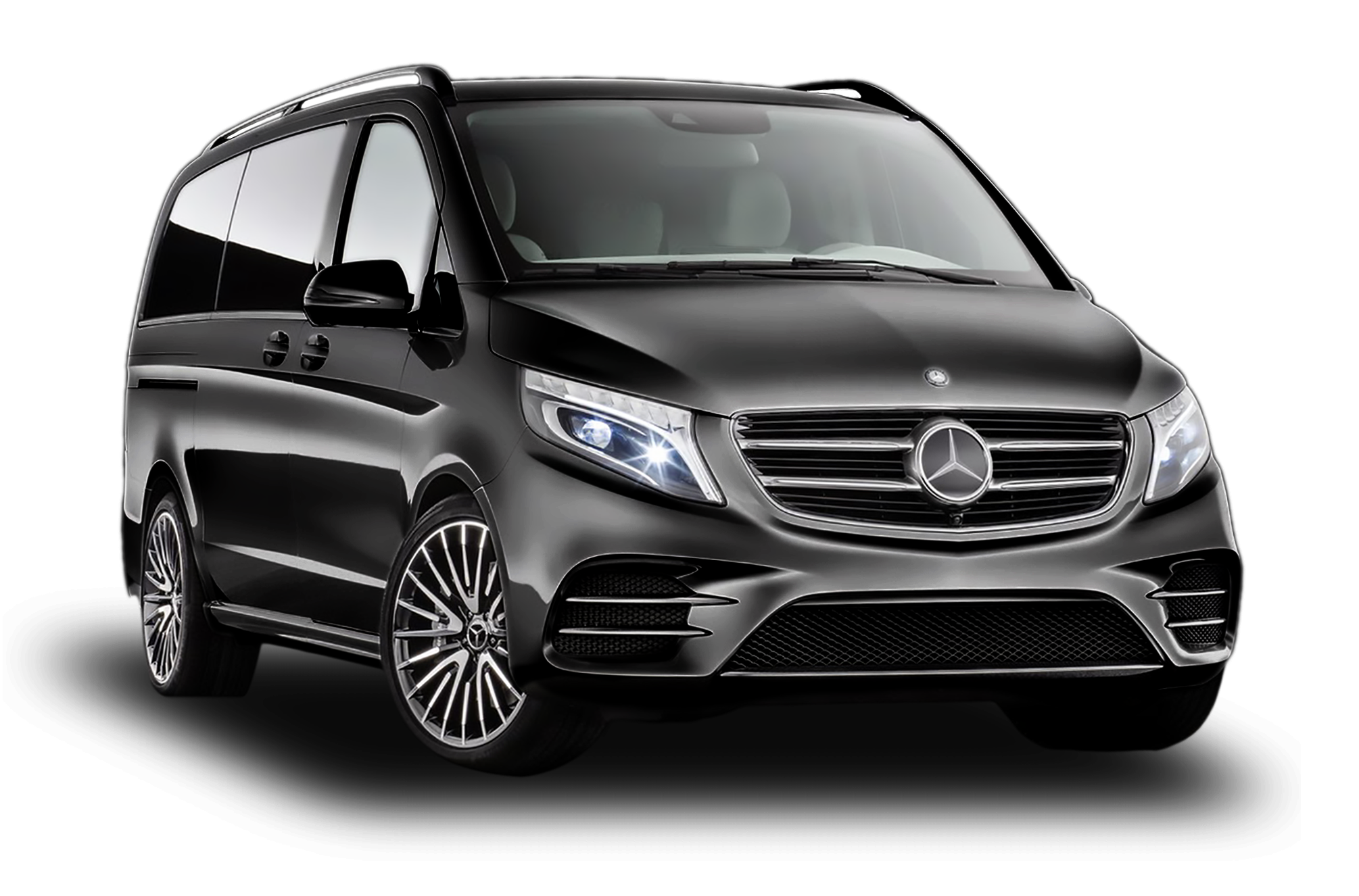 EXPERIENCE LUXURY TRANSPORT IN IBIZA WITH IBIMOTION