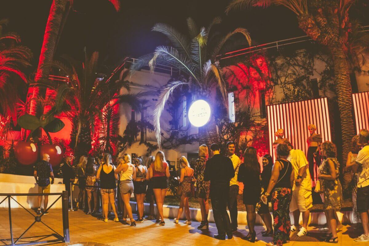 Ibiza Opening Parties 2025: Brace Yourself for the Most Epic and Craziest Summer Ever
